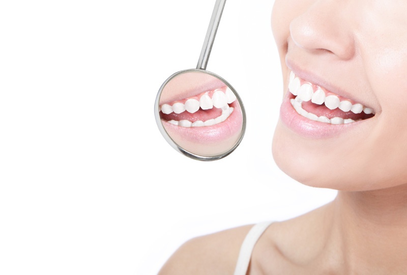 soins-dentaires-marrakech-Soins Dentaires au Laser